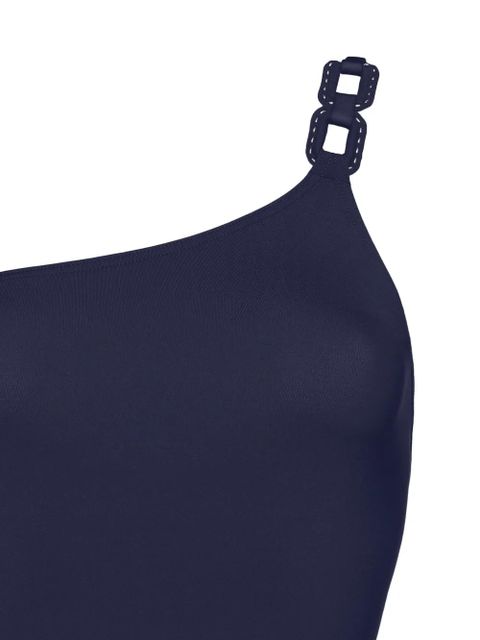 ERES Plaisance swimsuit - Blue - zdjęcie produktu nr 2