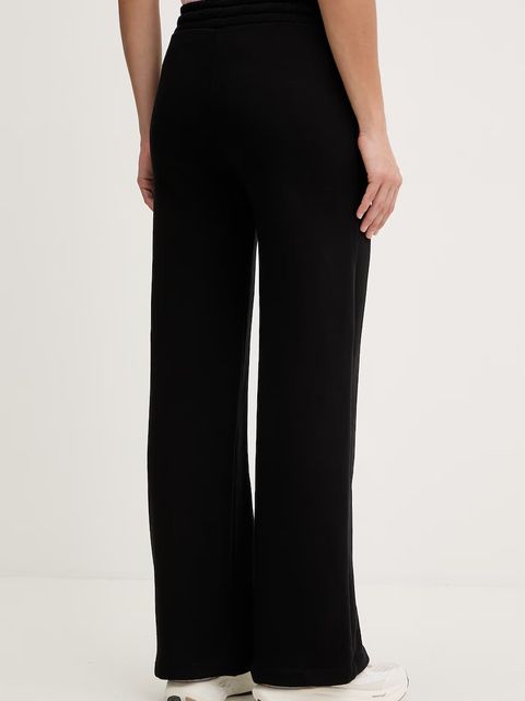 Guess spodnie dresowe NAT - zdjęcie produktu nr 2