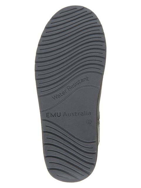 Emu Australia śniegowce Stinger Lo