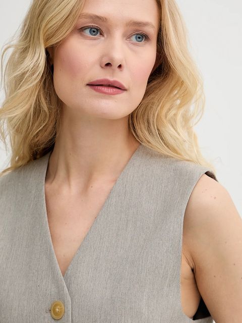 By Malene Birger kamizelka OCCA