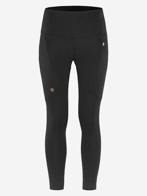 Fjallraven legginsy Abisko Tights