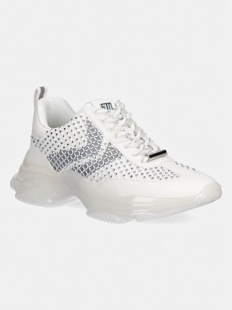 Steve Madden sneakersy Miravella-E
