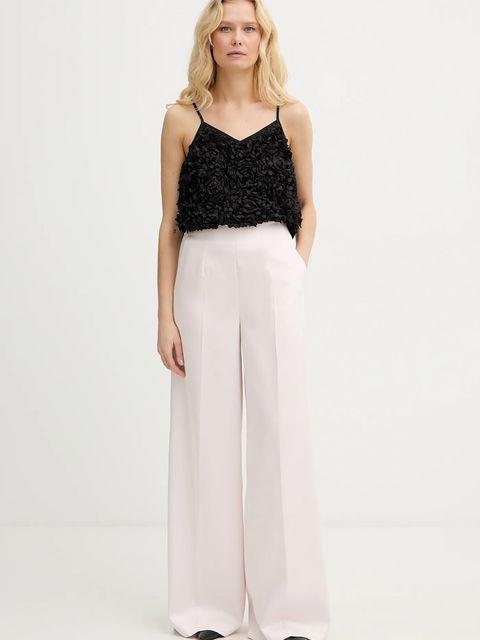 Twinset bluzka - zdjęcie produktu nr 1