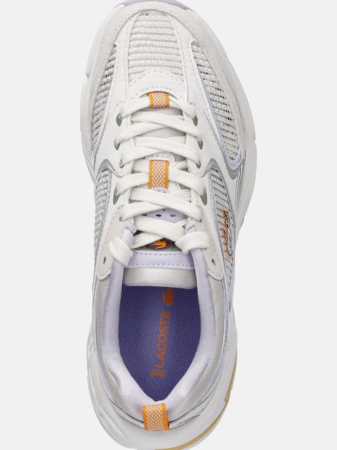 Lacoste sneakersy Storm 96 2K