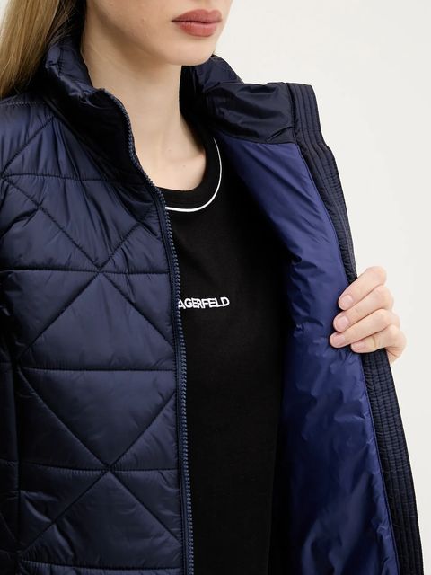 HUGO bezrękawnik Fandinia-1