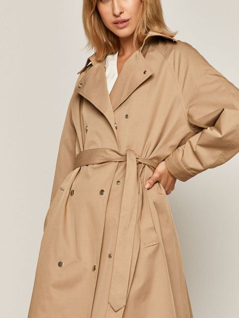 Medicine - Trencz Salted Caramel