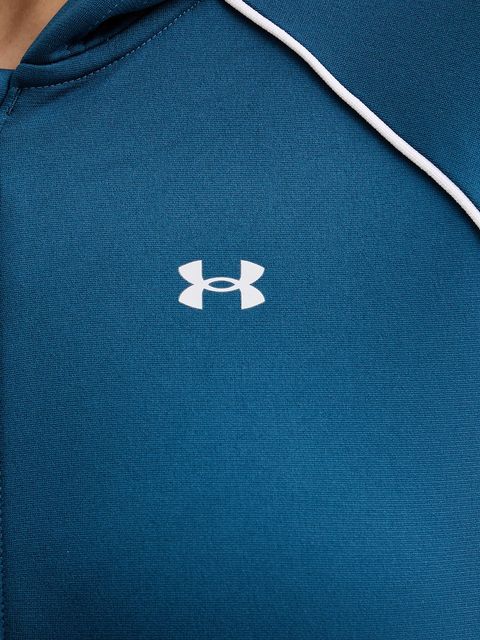 Under Armour dres Rival