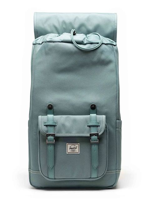 Herschel plecak Little America™ - zdjęcie produktu nr 1