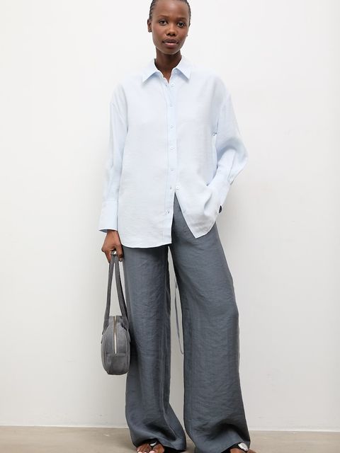 Answear.LAB koszula - zdjęcie produktu nr 1