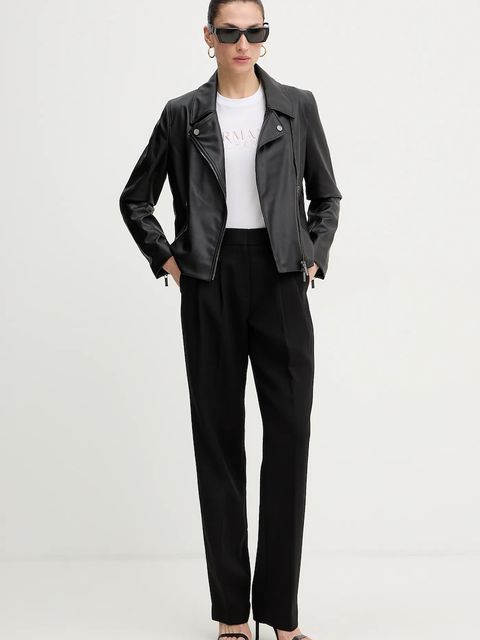 Armani Exchange kurtka - zdjęcie produktu nr 2