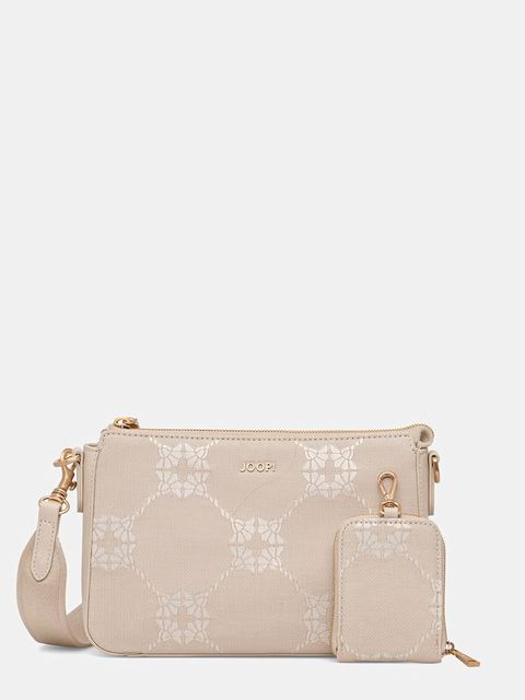 Joop! torebka crossbody damska Mosaico Jasmina - zdjęcie produktu nr 2