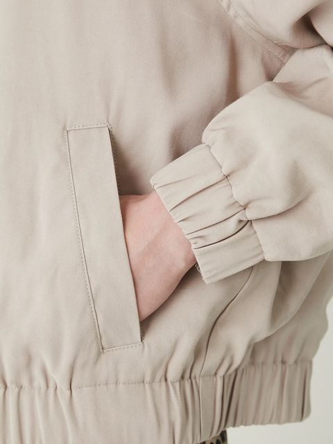 Medicine kurtka bomber