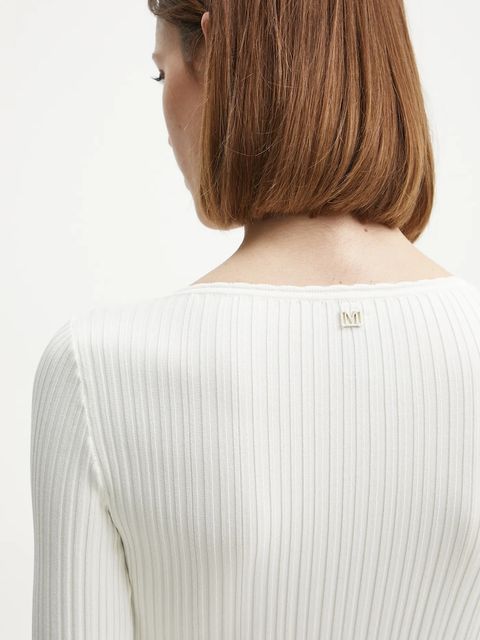 Marciano by Guess sukienka ANGI