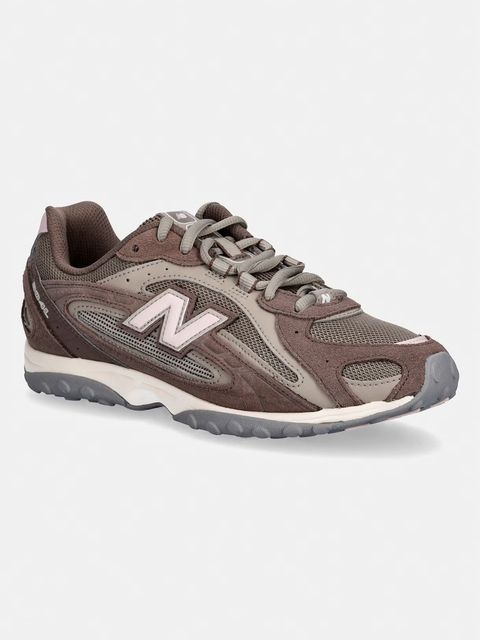 New Balance 204 sneakersy damskie - zdjęcie produktu nr 2