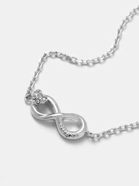 Guess bransoletka LOVE BITES - zdjęcie produktu nr 2