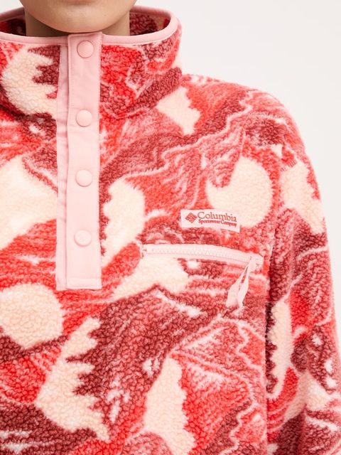 Columbia bluza sportowa Helvetia