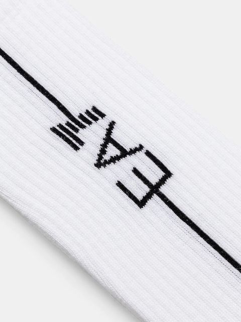 EA7 Emporio Armani skarpetki - zdjęcie produktu nr 2