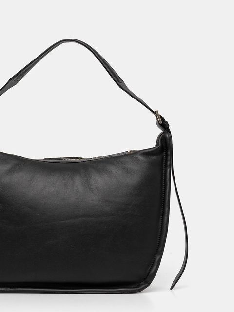 Guess torebka EVA - zdjęcie produktu nr 2