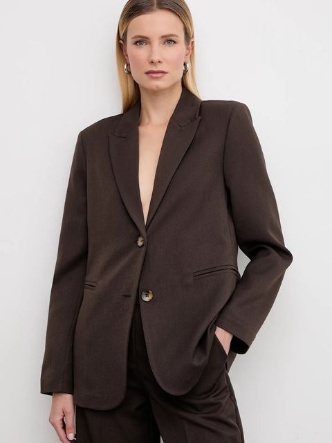 Answear.LAB marynarka