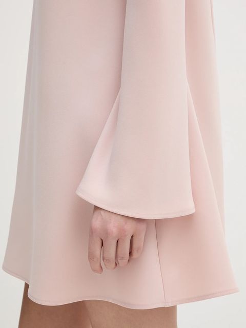 Marella sukienka AVOCADO