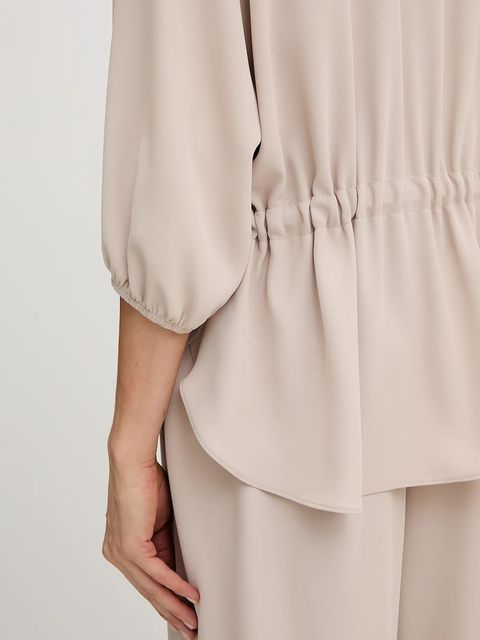 Joseph Ribkoff bluzka