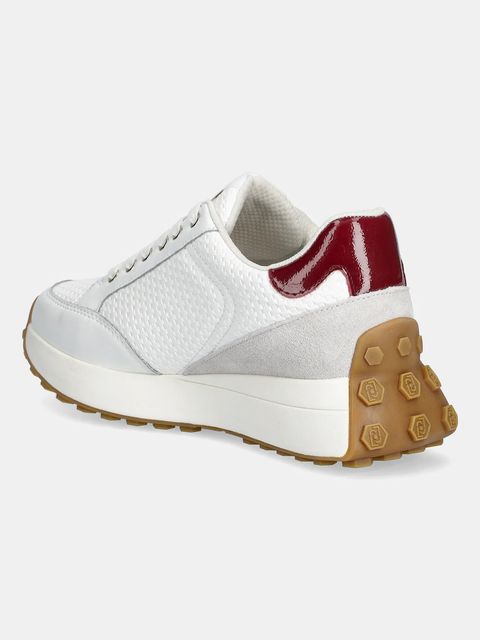 Liu Jo sneakersy LOLO 20