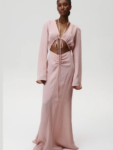 Undress Code sukienka Lilith Dress - zdjęcie produktu nr 1