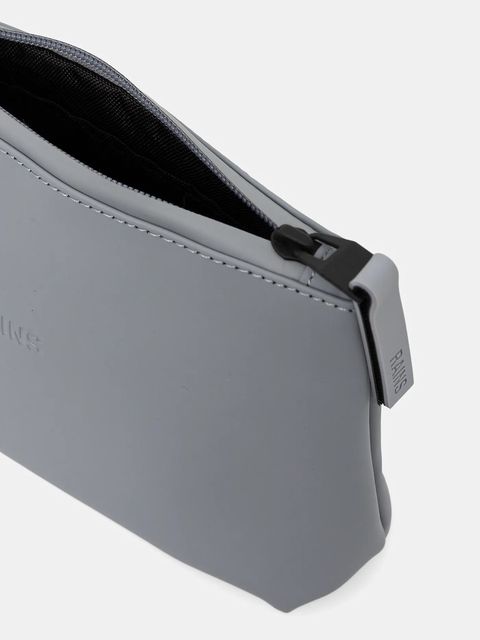 Rains kosmetyczka 15600 Cosmetic Bag W3