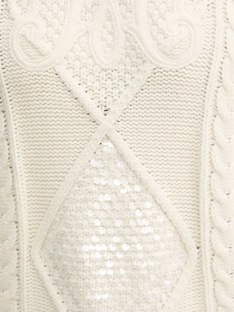 Marciano by Guess sweter RITA