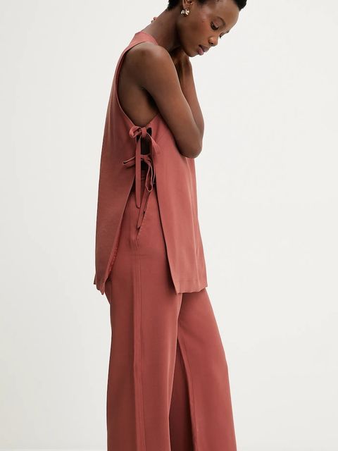 Answear.LAB bluzka - zdjęcie produktu nr 1