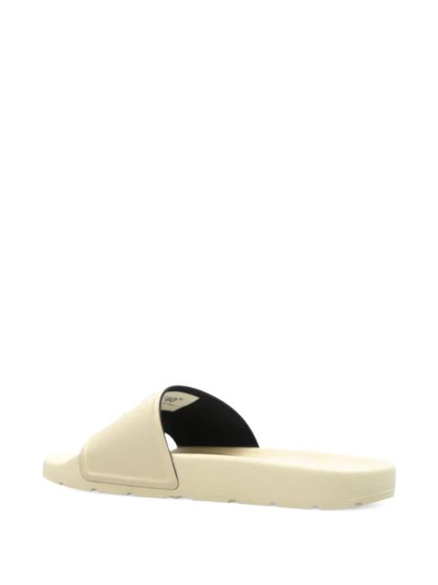 Off-White Arrows slides - Neutrals