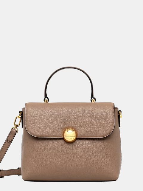Furla torebka crossbody damska skórzana - zdjęcie produktu nr 1