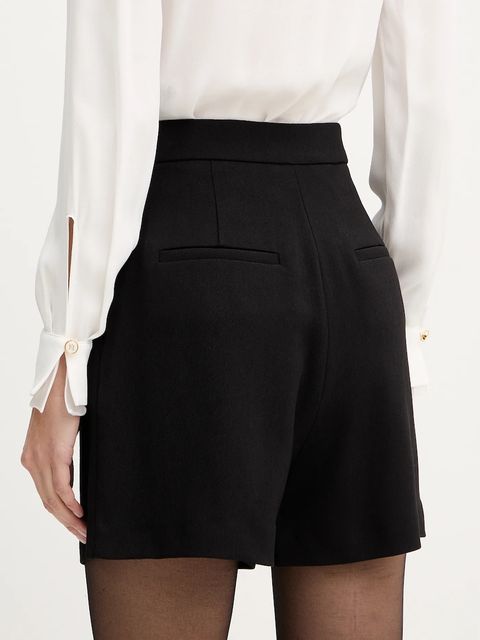 Elisabetta Franchi szorty