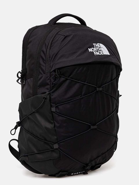 The North Face plecak Borealis 28L - zdjęcie produktu nr 1