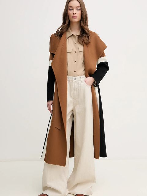 Mos Mosh koszula - zdjęcie produktu nr 2