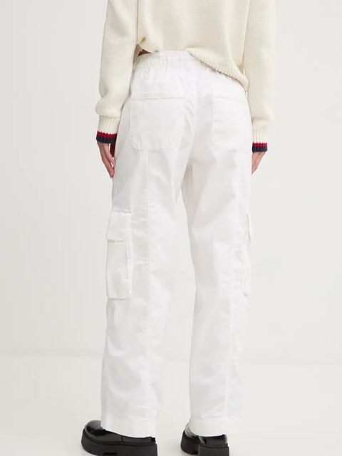 Abercrombie & Fitch spodnie