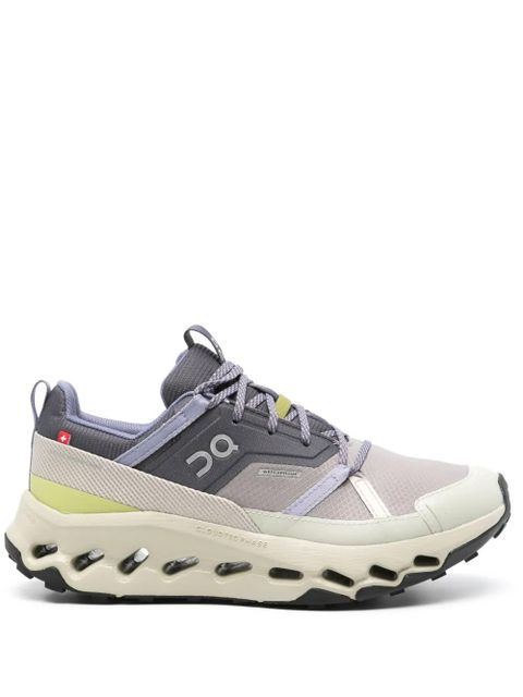 On Running Cloudhorizon sneakers - Purple - zdjęcie produktu nr 1