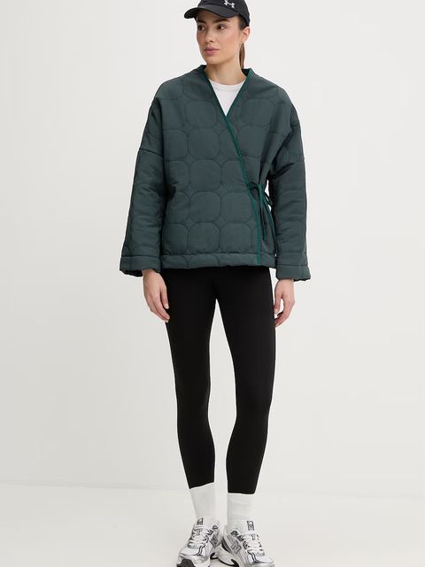 JOYINME kurtka pikowana damska Aiko - zdjęcie produktu nr 1