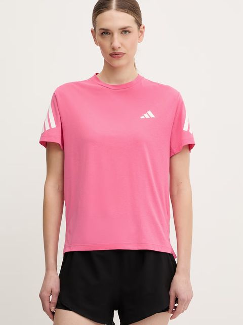 adidas Performance t-shirt treningowy adi365