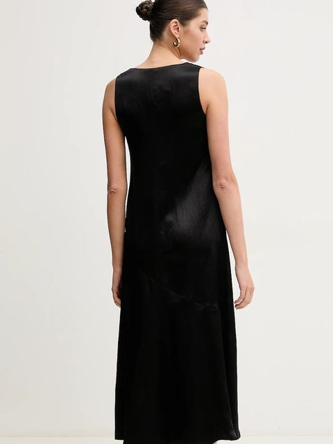 Weekend Max Mara sukienka