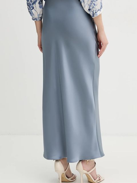 Marella spódnica ARCELLA