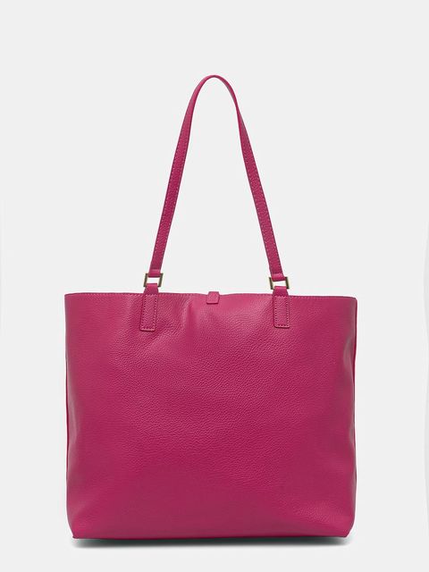 U.S. Polo Assn. torebka dwustronna ROGERSVILLE - zdjęcie produktu nr 1