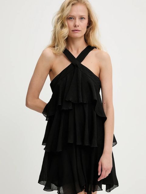 Answear.LAB sukienka - zdjęcie produktu nr 1