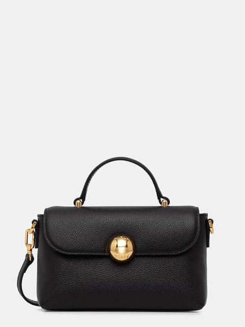 Furla torebka crossbody damska skórzana - zdjęcie produktu nr 1