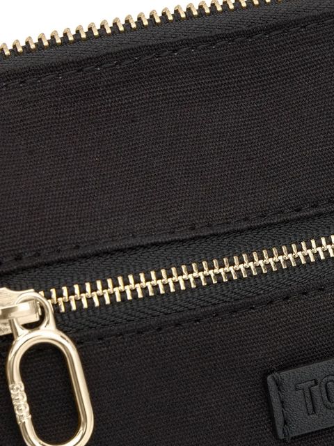 Tous torebka - zdjęcie produktu nr 2