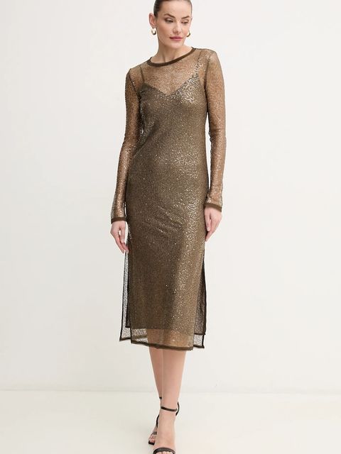 Pinko sukienka - zdjęcie produktu nr 2