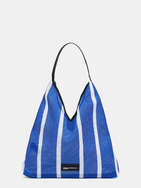 Karl Lagerfeld Jeans torebka