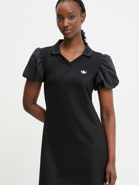 adidas Originals sukienka sportowa - zdjęcie produktu nr 1