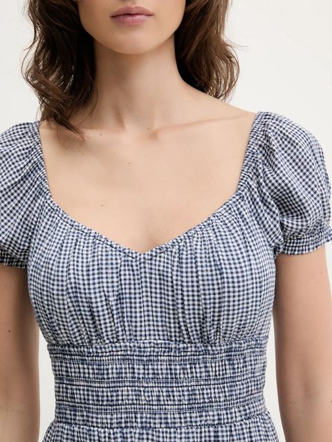 Hollister Co. sukienka