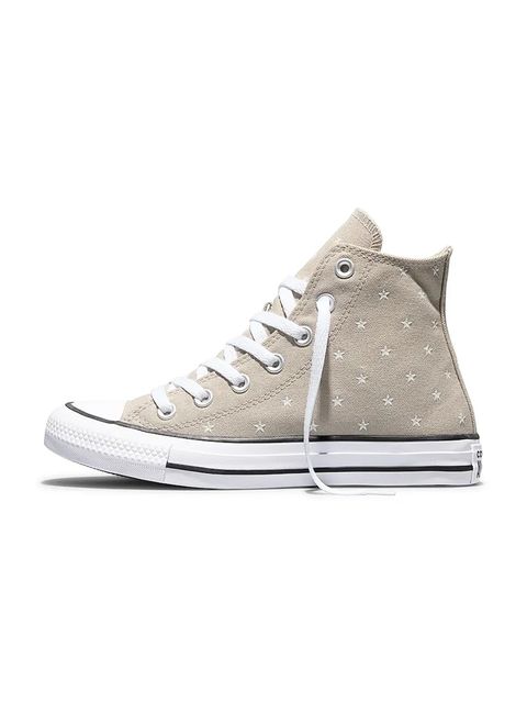 Converse trampki Chuck Taylor All Star
